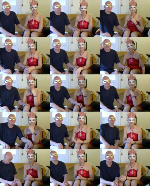 Download Video File: cam4 emmahot4u