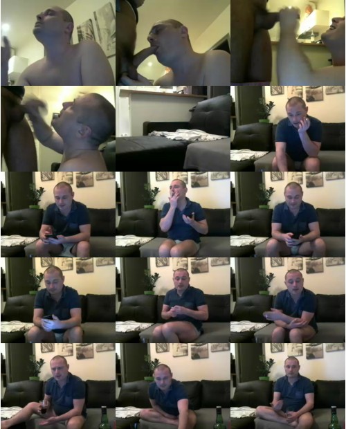 Download Video File: cam4 encostard