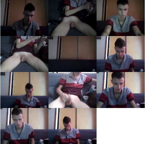 Download Video File: cam4 envie16hot