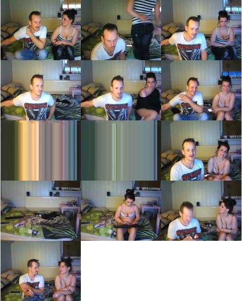 Download Video File: cam4 er siehot88