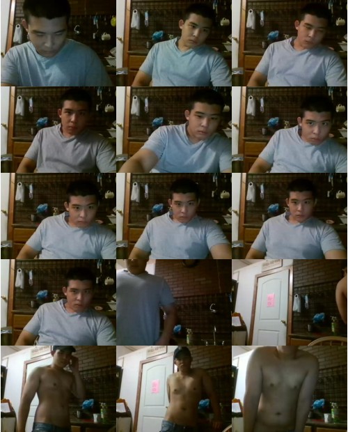 Download Video File: cam4 eszqsx