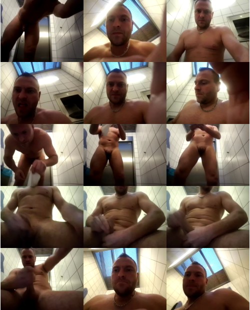 Download Video File: cam4 firstclass29