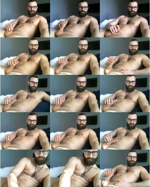 Download Video File: cam4 fitcam96