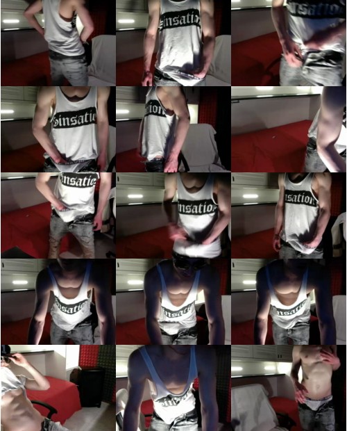 Download Video File: cam4 fittbcock99