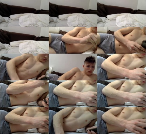 Download Video File: cam4 fredjonesxxx