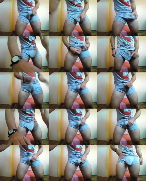 Download Video File: cam4 friendshott