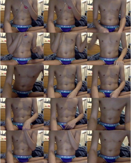 Download Video File: cam4 funmark
