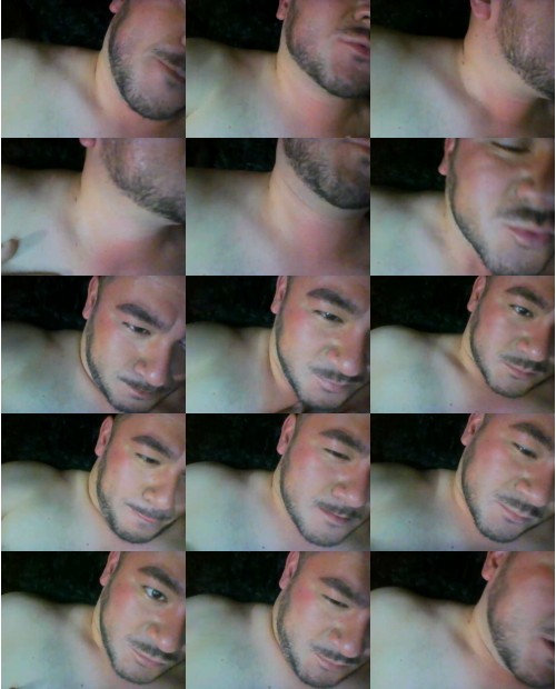 Download Video File: cam4 fvmsex