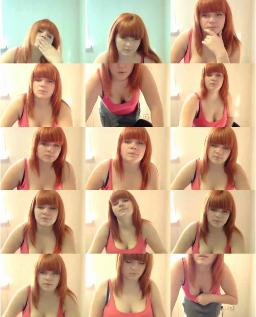Download Video File: cam4 gastas13