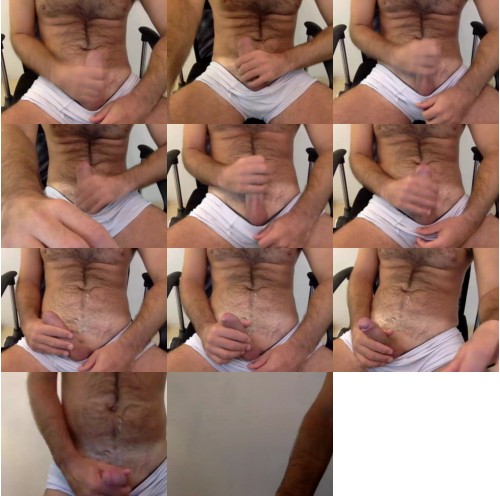 Download Video File: cam4 gaston840