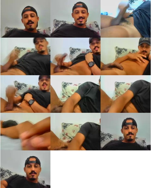 Download Video File: cam4 gatoxxlbr