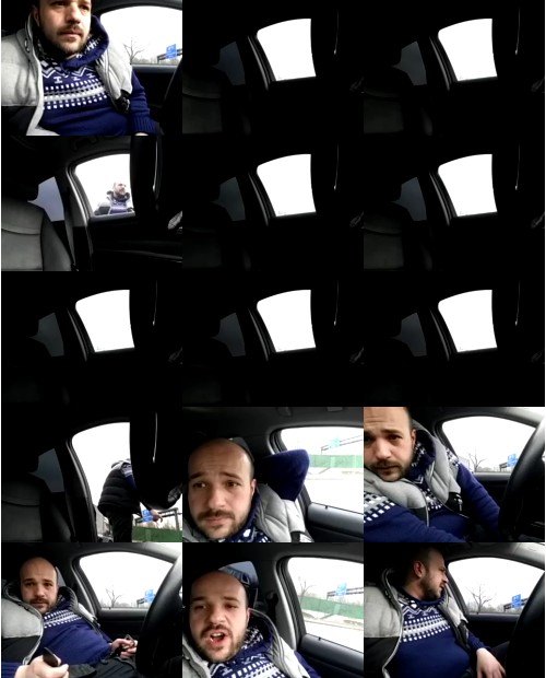 Download Video File: cam4 gayturk hb