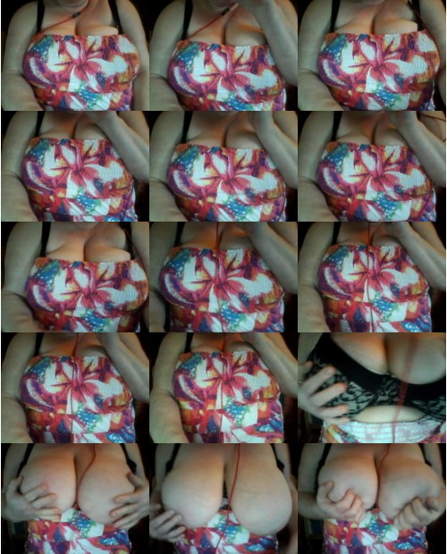 Download Video File: cam4 gedoensrat