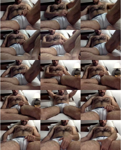 Download Video File: cam4 gentiluomo53