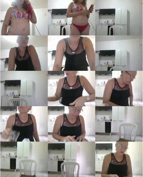 Download Video File: cam4 germana51