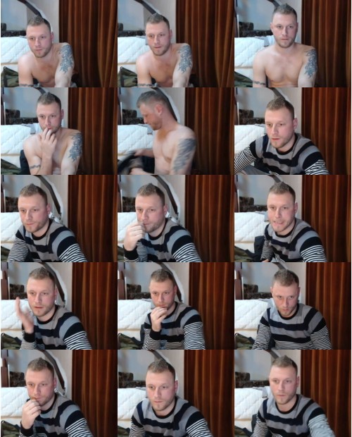 Download Video File: cam4 gimi2011