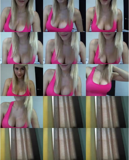 Download Video File: cam4 ginaweb