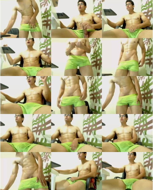 Download Video File: cam4 golden boy 2