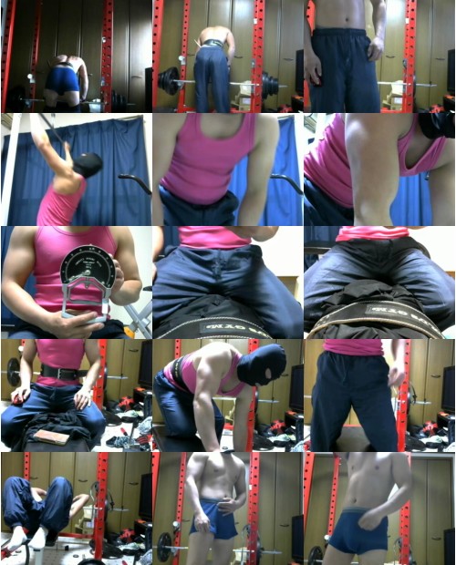Download Video File: cam4 gori10