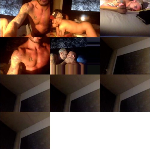 Download Video File: cam4 gshams