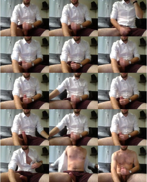 Download Video File: cam4 h2o33