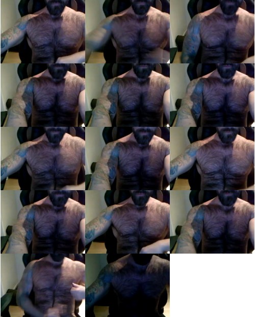 Download Video File: cam4 hairyjock778