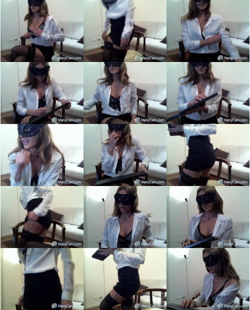 Download Video File: cam4 hairypussygo