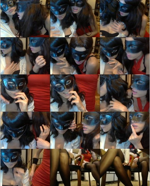 Download Video File: cam4 hairypussyok