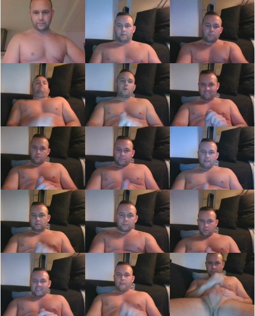 Download Video File: cam4 hanginghere