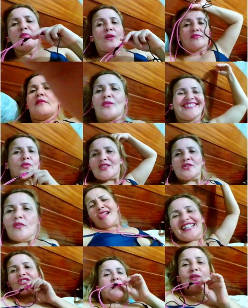 Download Video File: cam4 hannahbe
