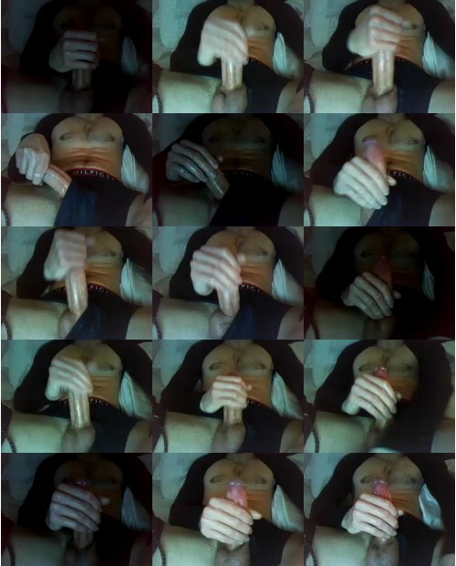Download Video File: cam4 heavyslime