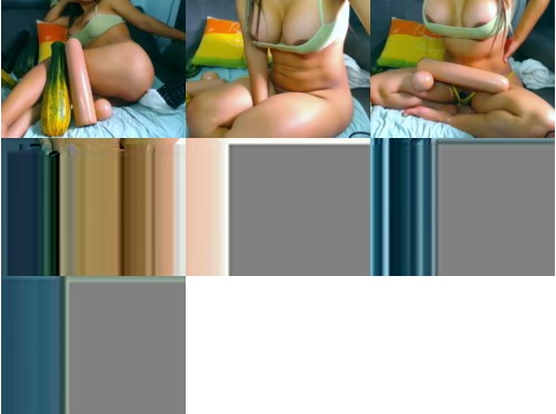 Download Video File: cam4 holesbig