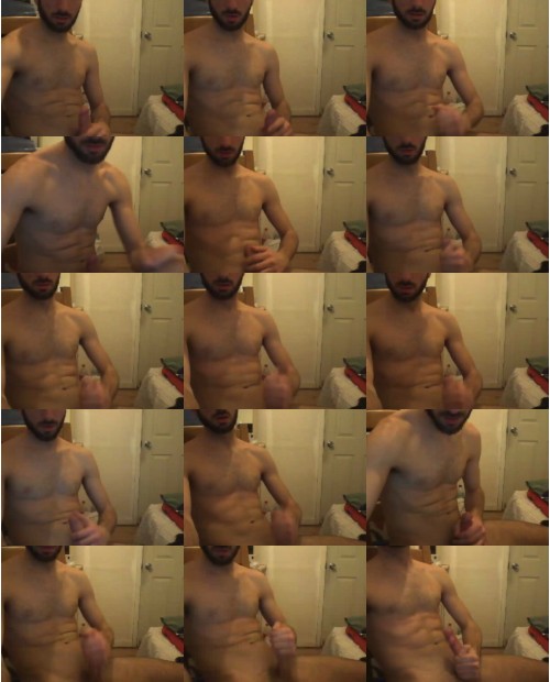 Download Video File: cam4 hot9095