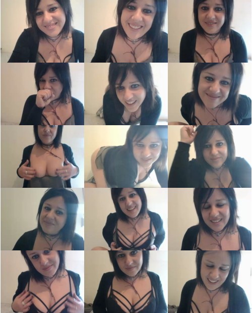Download Video File: cam4 hotchachoune