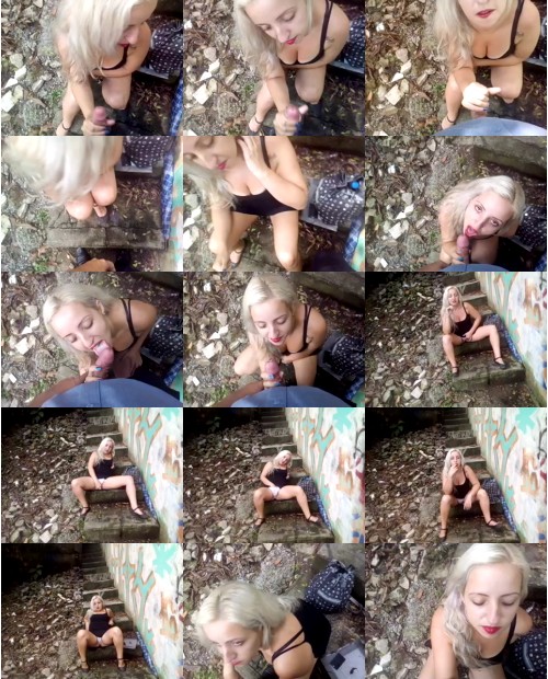 Download Video File: cam4 hotferma