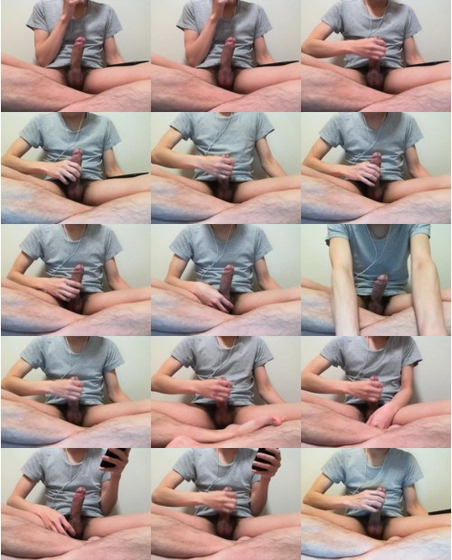 Download Video File: cam4 hr15dr