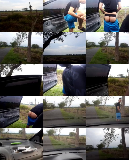 Download Video File: cam4 hugebigcockx