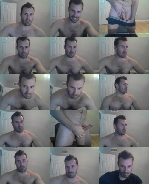 Download Video File: cam4 hutchie