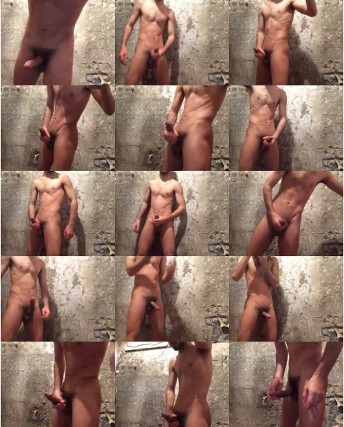 Download Video File: cam4 ialex3