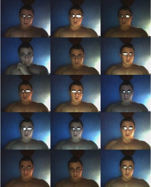 Download Video File: cam4 ian carlo