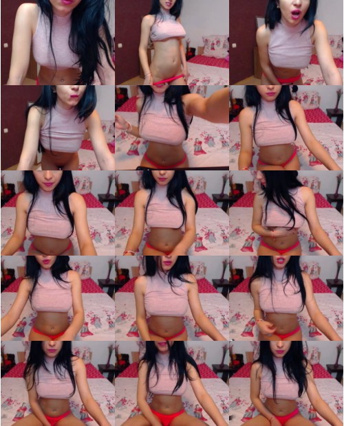 Download Video File: cam4 ilikeitdeepp