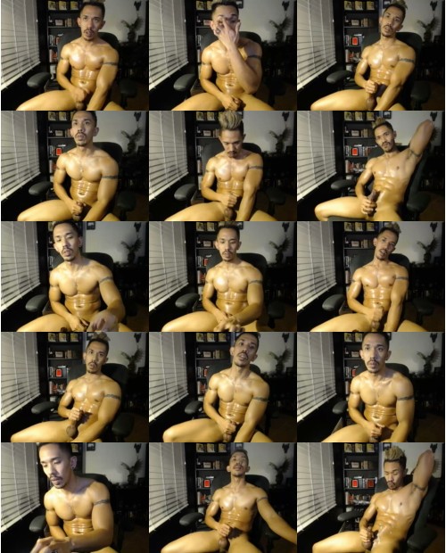 Download Video File: cam4 inc27