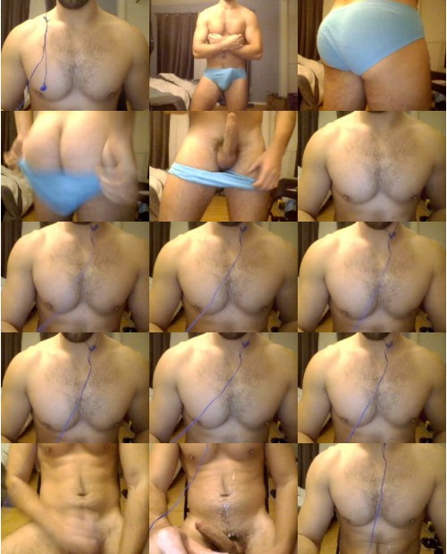 Download Video File: cam4 itastudbsx
