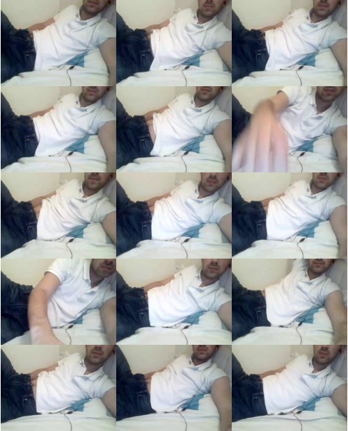 Download Video File: cam4 jeunegaybzh