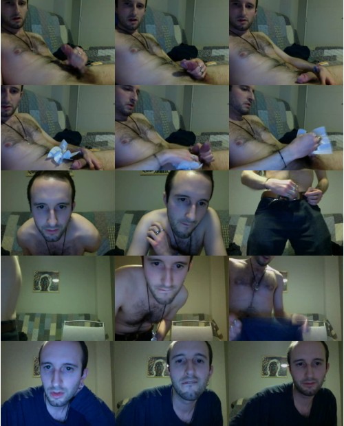 Download Video File: cam4 jobfeublanc