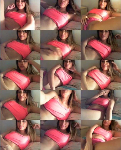 Download Video File: cam4 jodi 91
