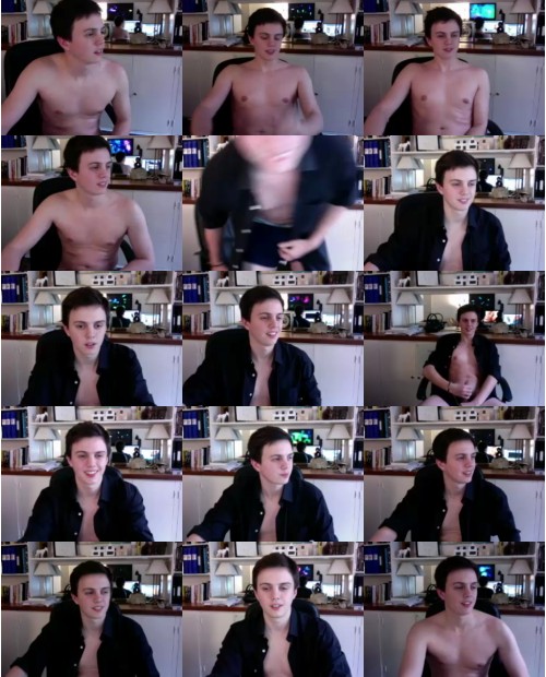 Download Video File: cam4 johnmacenro1
