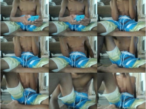 Download Video File: cam4 jorge223358