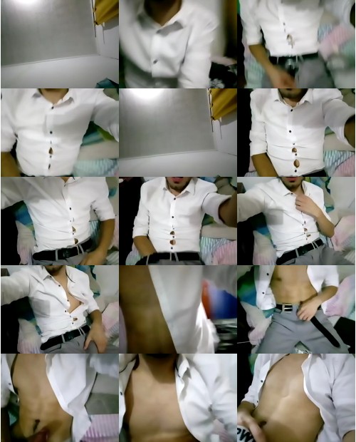Download Video File: cam4 jovendtado10