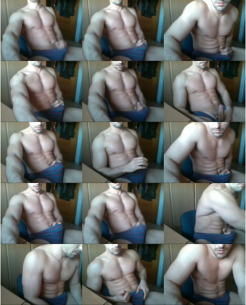 Download Video File: cam4 juanjmz